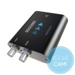 Inogeni SDI2USB3 kaufen