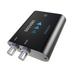 Inogeni SDI2USB3 USB-Konverter