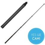 Insta360 One R Selfie Stick 70cm Günstiger Preis