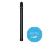 Insta360 One R Selfie Stick 70cm Unsichtbar