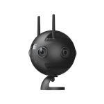 INSTA360 Pro 2 Basic 8K-3D-Aufnahmen