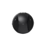 INSTA360 Pro 2 Basic Livestreaming