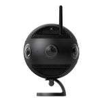 Insta360 Pro2 Standard 8K