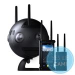 Insta360 Pro2 Standard kaufen