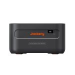 Jackery Batteriepack 1000 Plus in Frontansicht
