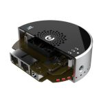 Kiloview U40 HDMI to NDI 4K Encoder PTZ