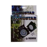 Konus Kompass Konustar-11 Outdoor Navigation 