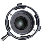 LAOWA 1.33x Rear Anamorphic Adapter Objektiv Adapter