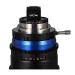 LAOWA 1.33x Rear Anamorphic Adapter Guter Preis