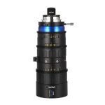 LAOWA 1.33x Rear Anamorphic Adapter Anamorph