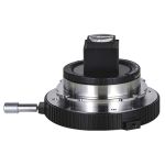 LAOWA 1.33x Rear Anamorphic Adapter Kaufen