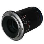 LAOWA 85mm f/5,6 2X Ultra Macro APO für L-Mount  Filtergewinde 