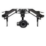 LAOWA 9mm f/2,8 Zero-D drone für DJI DL Drohne