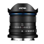LAOWA 9mm f/2,8 Zero-D für Sony E  Super Weitwinkelobjektiv 