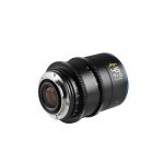 LAOWA Argus FF Cine 45mm T1 - Canon RF Vollformat