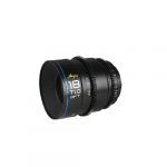 LAOWA Argus MFT Cine 18mm T1 Kamerazubehör