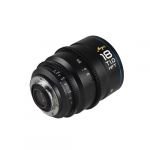 LAOWA Argus MFT Cine 18mm T1 Focus