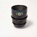 LAOWA Argus MFT Cine 25mm T1 Kamerazubehör