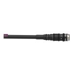 Laowa Probe Zoom 15-24mm T8 Lens 90 Degree - Arri PL, Wasserdicht