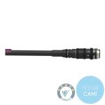 Laowa Probe Zoom 15-24mm T8 Lens 90 Degree - Arri PL, Zoom-Objektiv