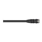 Laowa Probe Zoom 15-24mm T8 Lens Direct View - Arri PL, Makro-Zoom