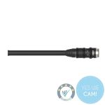 Laowa Probe Zoom 15-24mm T8 Lens Direct View - Arri PL, Ultraweitwinkel-Objektiv