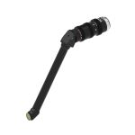 Laowa Probe Zoom 15-24mm T8 Lens Periscope - Arri PL, Wasserdicht