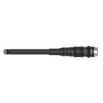 Laowa Probe Zoom 15-35mm T12 Lens Direct View - Arri PL, Drehbar