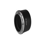 Laowa Proteus Zoom 26-45mm, 45-85mm Interchangeable bayonet - Canon RF Wechselbajonett 