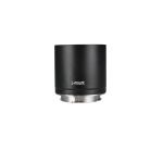 Laowa Proteus Zoom 26-45mm, 45-85mm Interchangeable bayonet - L-Mount Cine Zoom