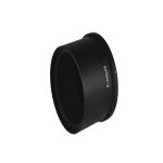 Laowa Proteus Zoom 26-45mm, 45-85mm Interchangeable bayonet - Nikon Z Weitwinkel