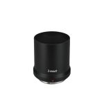 Laowa Proteus Zoom 26-45mm, 45-85mm Interchangeable bayonet - Nikon Z Cine Lens