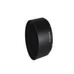 Laowa Proteus Zoom 26-45mm, 45-85mm Interchangeable bayonet - Sony E - anamorphotisches Objektiv