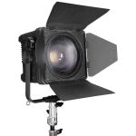 LEDGO 5600K LED Fresnel Light günstig