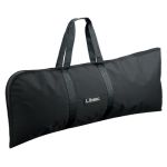 Libec LX5 M Tasche