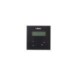 Libec MPC-1 Multi-Protocol Converter Frontansicht mit Display und Bedientasten
