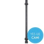 Libec TH-M Video Monopod kaufen