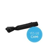 Libec TH-M Video Monopod Blackmagic