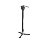 Libec TH-MKIT Video Monopod inkl. Kopf kaufen