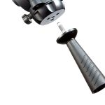 Libec TH-Z Videotripod Kaufen