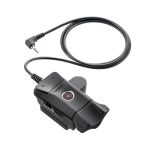 Libec ZFC-L Zoom & Focus Control For LANC Video Cameras Fernbedienung