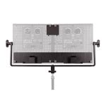 Litepanels Astra 1x1 - 2x1 Manual Yoke