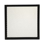 Litepanels Astra 1x1 - Honeycomb Grid (30° Gitter)