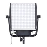 Litepanels Astra 1x1 Tungsten - Next generation LED Dimmbar