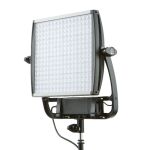 Litepanels Astra 3X Daylight LED-Panel