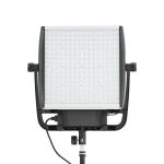 Litepanels Astra 6x Bi-Color - 105W LED Videoleuchte