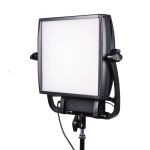 Litepanels Astra Soft Bi-Color LED-Lichtpanel