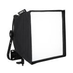 Litepanels Cloth Set für Snapbag Softbox (Astra 1x1/Hilio D12/Hilio T12)