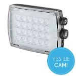 Litepanels Croma 2 LED-Panel