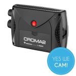 Litepanels Croma 2 LED-Panel